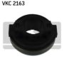 SKF VKC 2163 Releaser